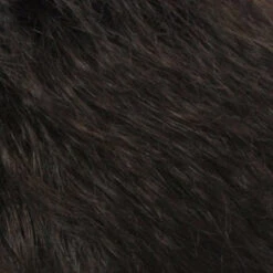 Coby Petite Wig By Estetica -Personalized Fake Store R2 4 C 209b994f c3cb 40ad b1f1 c0e863abe992