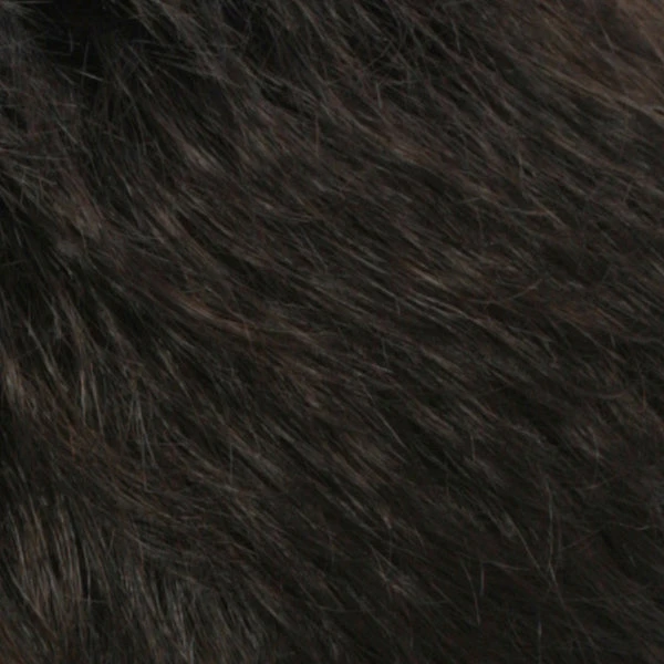 True Wig By Estetica 10 True Wig By Estetica - Image 10