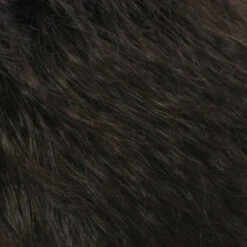 Kate Petite By Estetica -Personalized Fake Store R2 4 C 4828abc6 8daf 4985 aa8b 65493d60f850