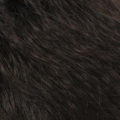 Hunter Wig By Estetica | Mono Crown 18 Hunter Wig By Estetica | Mono Crown - Image 18