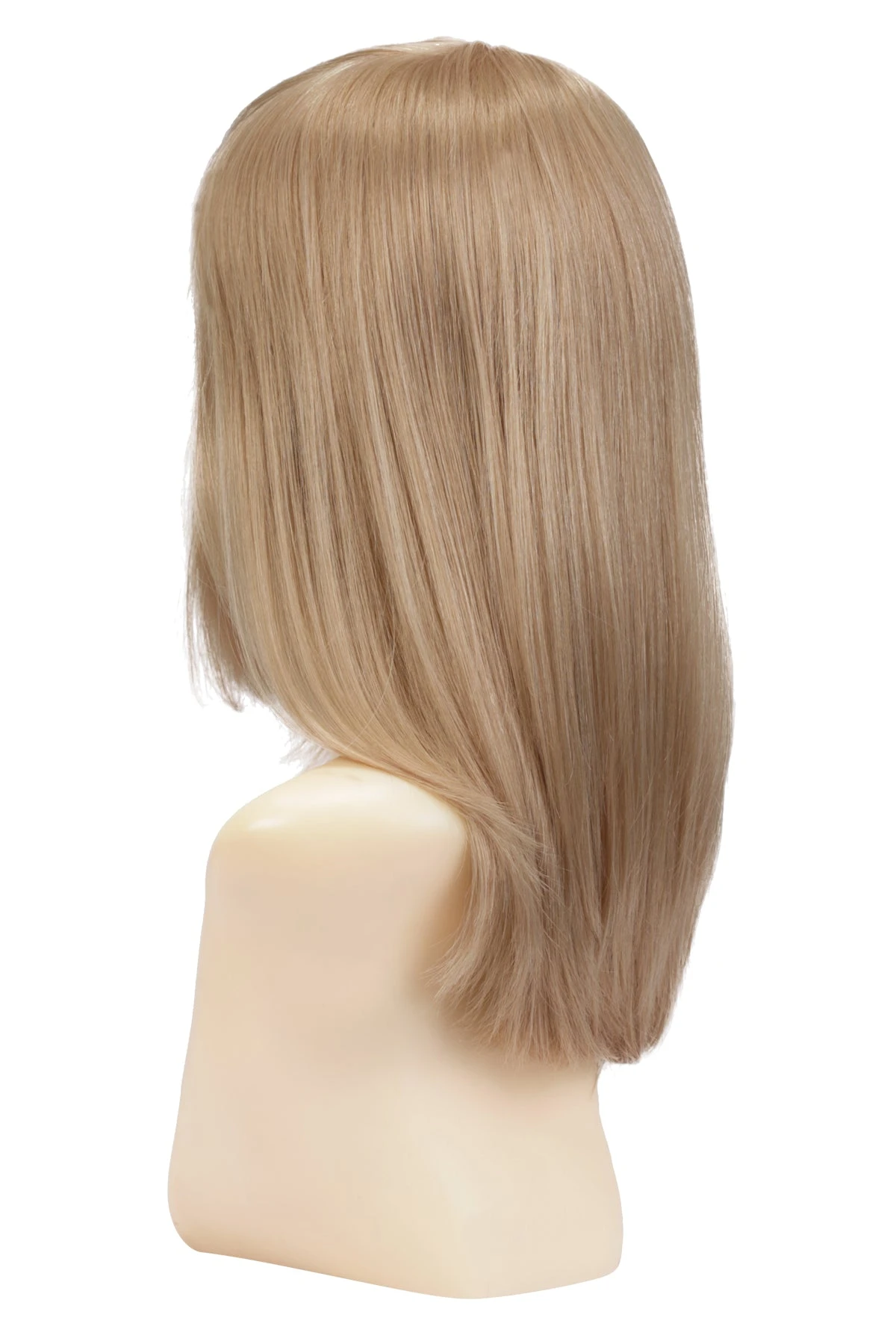 Treasure Wig By Estetica | Remy Human Hair 12 Treasure Wig By Estetica | Remy Human Hair - Image 12