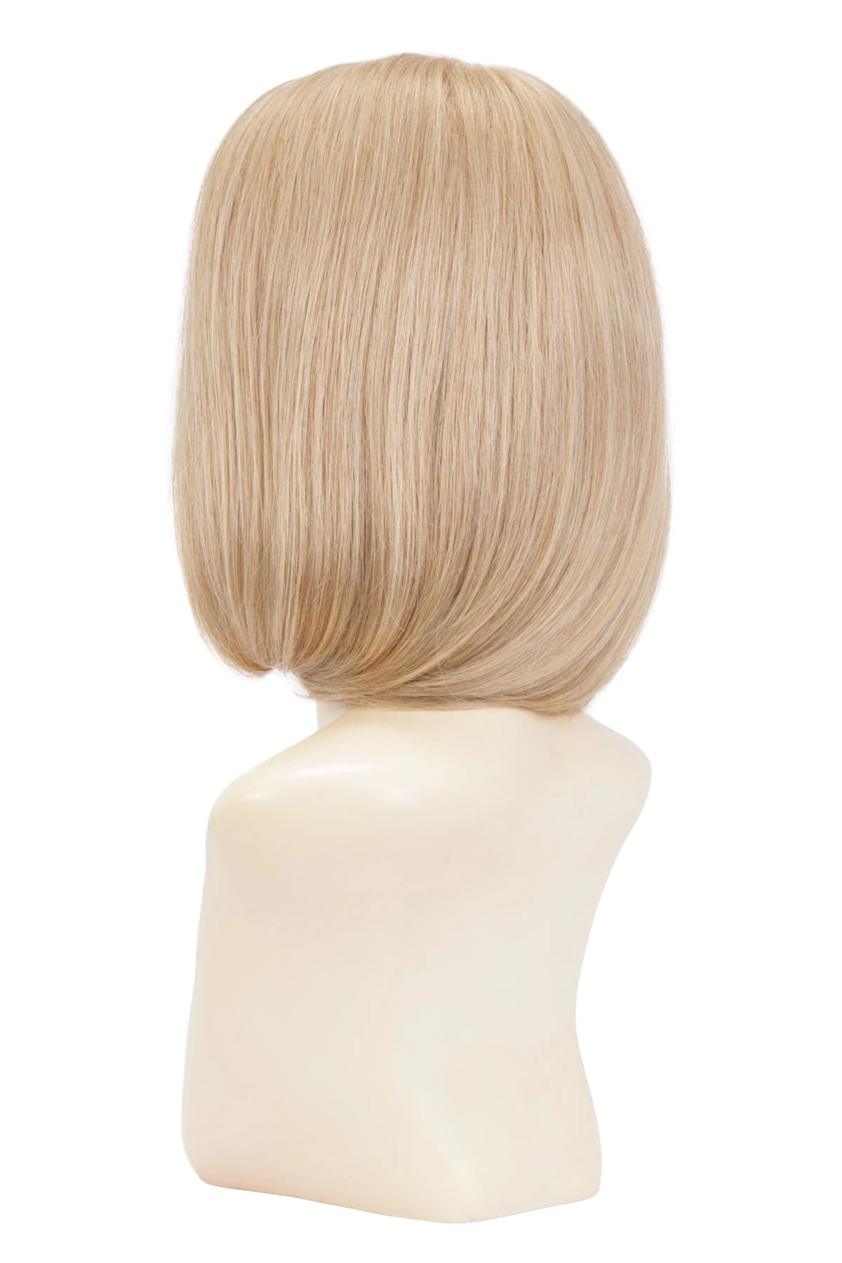 Heaven Wig By Estetica | Remy Human Hair 9 Heaven Wig By Estetica | Remy Human Hair - Image 9
