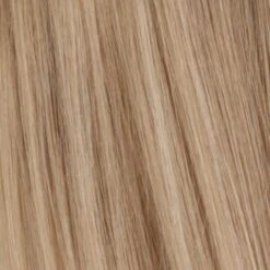 Eva Wig By Estetica | Remy Human Hair -Personalized Fake Store R24 18 Golden Blonde Blended with Ash Blonde 226cd880 2803 4f6e a98f 9b78ade35d85