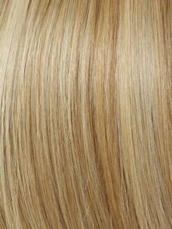 Gilded 12" Human Hair Topper By Raquel Welch | Mono Top 39 Gilded 12" Human Hair Topper By Raquel Welch | Mono Top -Personalized Fake Store R25 GINGER BLONDE 821fc771 30e5 49e5 a970 b3be269fd3fa