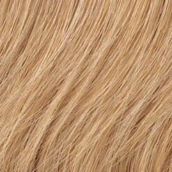 High Fashion Wig By Raquel Welch | Double Mono Top 27 High Fashion Wig By Raquel Welch | Double Mono Top -Personalized Fake Store R25 GINGER BLONDE 827a1da4 77f8 4563 90a7 845b84db8795