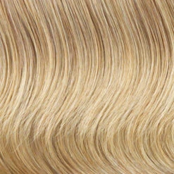 Salsa Wig By Raquel Welch | Large Cap 37 Salsa Wig By Raquel Welch | Large Cap -Personalized Fake Store R25 GINGER BLONDE 88e535c8 3a02 4415 925b 4c984eed3903