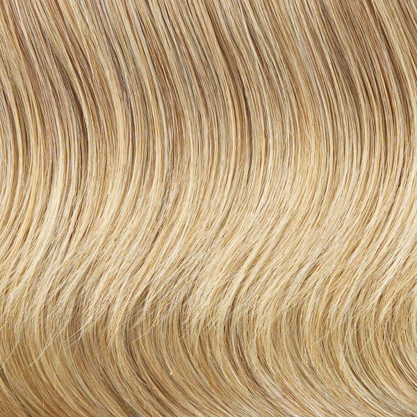 Salsa Wig By Raquel Welch | Large Cap 18 Salsa Wig By Raquel Welch | Large Cap - Image 18