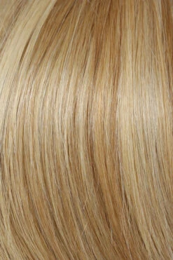 Soft Focus Wig By Raquel Welch -Personalized Fake Store R25 Ginger Blonde cb82b61e 45cc 4f58 bd95 7df4864b909c