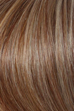 Soft Focus Wig By Raquel Welch -Personalized Fake Store R292 Glazed Strawberry 60c6ee95 bd82 4bc3 ae18 4093610ebfe1