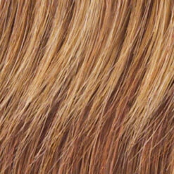 Indulgence Hair Piece By Raquel Welch | Remy Human Hair -Personalized Fake Store R29S GLAZED STRAWBERRY 319d89d8 c74a 4105 b652 48d74007ba72