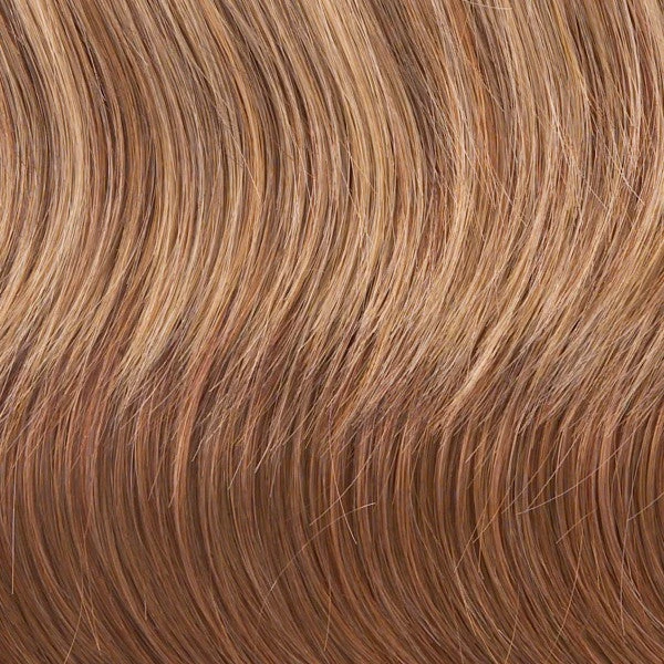 Salsa Wig By Raquel Welch | Large Cap 19 Salsa Wig By Raquel Welch | Large Cap - Image 19