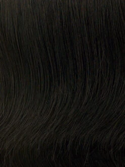 Classic Page Wig By Hairdo 22 Classic Page Wig By Hairdo -Personalized Fake Store R2 Ebony Off Black or Black Brown