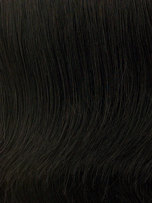 Classic Page Wig By Hairdo 7 Classic Page Wig By Hairdo - Image 7