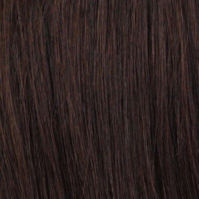 Isabel Wig By Estetica | Remy Human Hair 10 Isabel Wig By Estetica | Remy Human Hair - Image 10