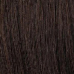Eva Wig By Estetica | Remy Human Hair -Personalized Fake Store R2 DARKEST BROWN 7be36468 e5b1 436e 9d97 3a4bad325a9f