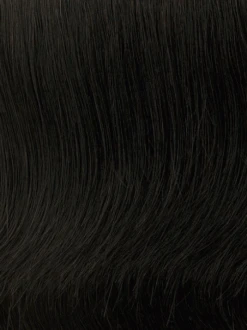 Short Shag Wig By Hairdo | Heat Friendly Synthetic -Personalized Fake Store R2 EBONY 0b018288 6960 4196 badd e65a23da7255