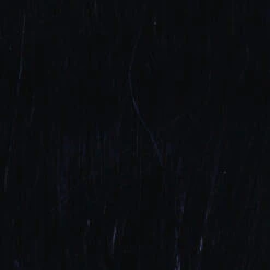 Voltage Elite Wig By Raquel Welch -Personalized Fake Store R2 Ebony