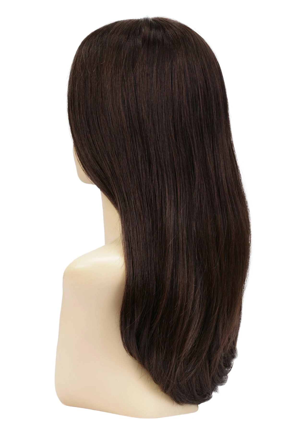 Treasure Wig By Estetica | Remy Human Hair 6 Treasure Wig By Estetica | Remy Human Hair - Image 6