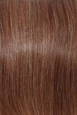 Soft Focus Wig By Raquel Welch -Personalized Fake Store R3025S Glazed Cinnamon 8973d0d5 a028 4374 a12d e4a65dba3215