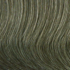 Salsa Wig By Raquel Welch | Large Cap 39 Salsa Wig By Raquel Welch | Large Cap -Personalized Fake Store R38 SMOKED WALNUT ebb8c276 555e 4213 9a30 f2c636c816e3