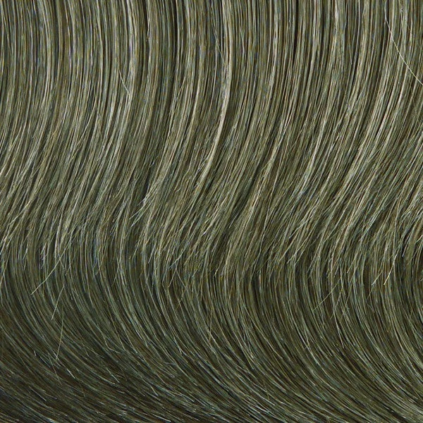 Salsa Wig By Raquel Welch | Large Cap 20 Salsa Wig By Raquel Welch | Large Cap - Image 20