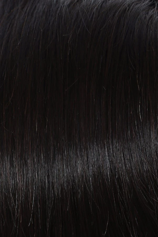 100% Human Hair Bang By Raquel Welch 12 100% Human Hair Bang By Raquel Welch - Image 12