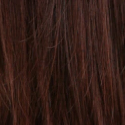 Celine Wig By Estetica | Remy Human Hair -Personalized Fake Store R4 33H