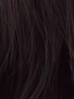 Classic Page Wig By Hairdo 24 Classic Page Wig By Hairdo -Personalized Fake Store R435S Glazed Black Cherry