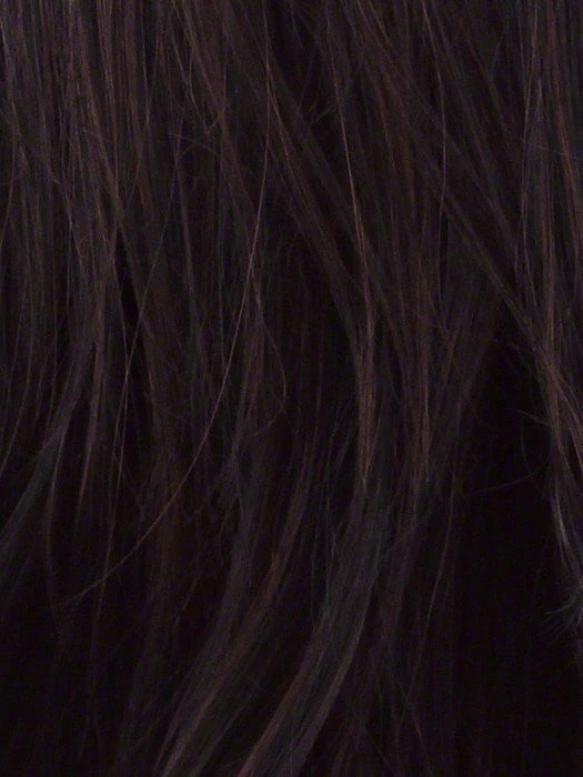 Classic Page Wig By Hairdo 9 Classic Page Wig By Hairdo - Image 9