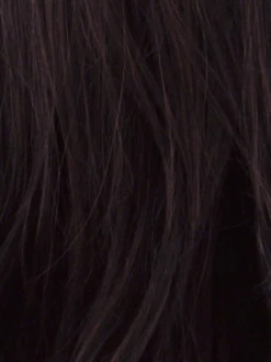 Short Shag Wig By Hairdo | Heat Friendly Synthetic -Personalized Fake Store R435S 63912bf0 efa9 4f52 9270 cd049ae01439