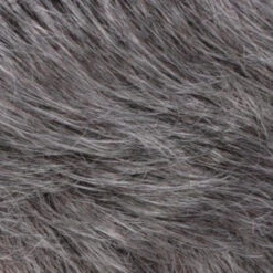 Coby Petite Wig By Estetica -Personalized Fake Store R44 C 4a2c0680 dcba 432f 9cb6 1504eb1da6a5