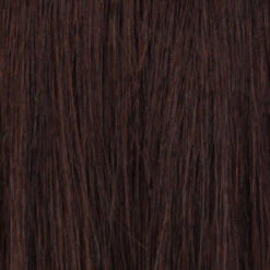 Sabrina Wig By Estetica | Remy Human Hair -Personalized Fake Store R4 0a489085 752c 4d56 8276 379b81f4929b