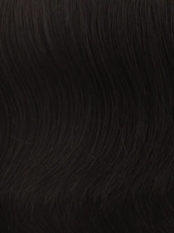 Short Shag Wig By Hairdo | Heat Friendly Synthetic -Personalized Fake Store R4 MIDNIGHT BROWN c1468cd4 fee8 45d2 9c93 7410493973a3