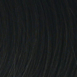 Salsa Wig By Raquel Welch | Large Cap 25 Salsa Wig By Raquel Welch | Large Cap -Personalized Fake Store R4 MIDNIGHT BROWN c7dd9bb1 9d3f 4af1 95bb 4dfc34a303f4