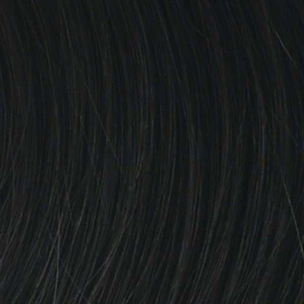 Salsa Wig By Raquel Welch | Large Cap 6 Salsa Wig By Raquel Welch | Large Cap - Image 6