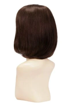 Heaven Wig By Estetica | Remy Human Hair 17 Heaven Wig By Estetica | Remy Human Hair -Personalized Fake Store R4 b2d4f4b1 ddd8 46b6 af06 dc6b23264cca