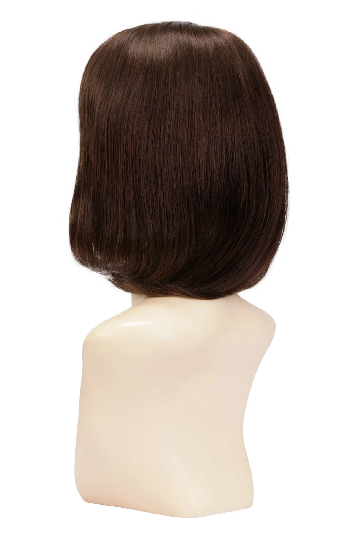 Heaven Wig By Estetica | Remy Human Hair 7 Heaven Wig By Estetica | Remy Human Hair - Image 7