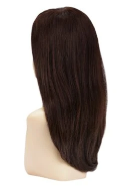 Treasure Wig By Estetica | Remy Human Hair 20 Treasure Wig By Estetica | Remy Human Hair -Personalized Fake Store R4 d92e0524 f15b 4143 94ae 19100ba6ad54