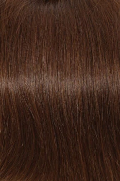 100% Human Hair Bang By Raquel Welch 33 100% Human Hair Bang By Raquel Welch -Personalized Fake Store R5HH Light Reddish Brown 99e548a6 43ea 4e37 92fb e85142b1f340