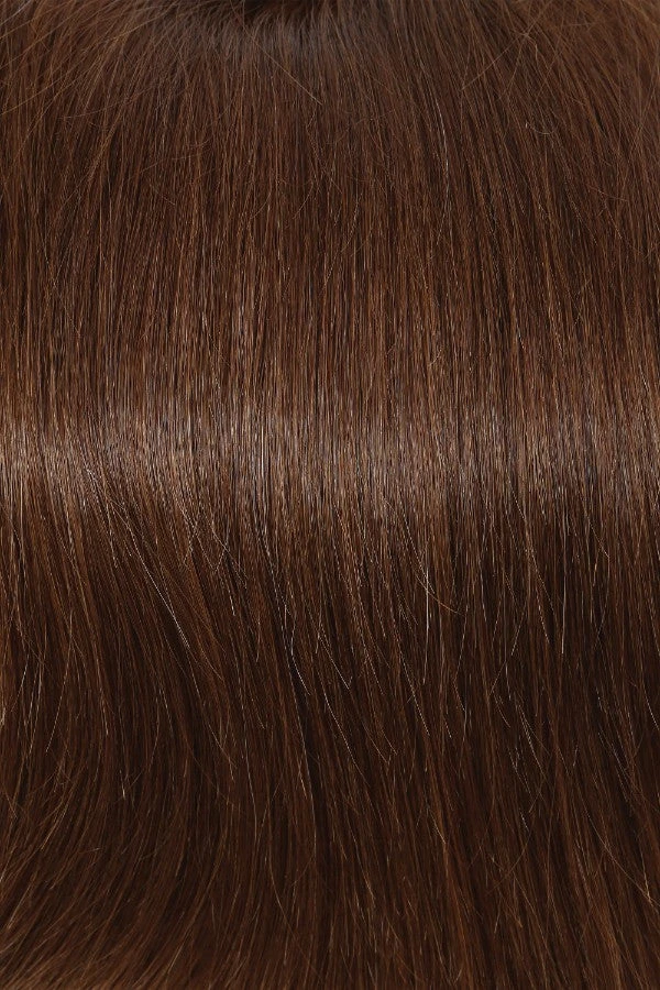 100% Human Hair Bang By Raquel Welch 14 100% Human Hair Bang By Raquel Welch - Image 14
