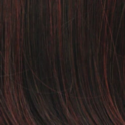 Voltage Elite Wig By Raquel Welch -Personalized Fake Store R6 28H COPPERY MINK