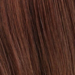 Sabrina Wig By Estetica | Remy Human Hair -Personalized Fake Store R6 30H 3bd71a62 0789 4e29 b563 e5809a86c2e2