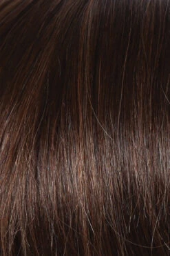 Knockout Wig By Raquel Welch -Personalized Fake Store R630H Chocolate Copper 45addf0c 71dc 461d b0b2 c5ec1a250393