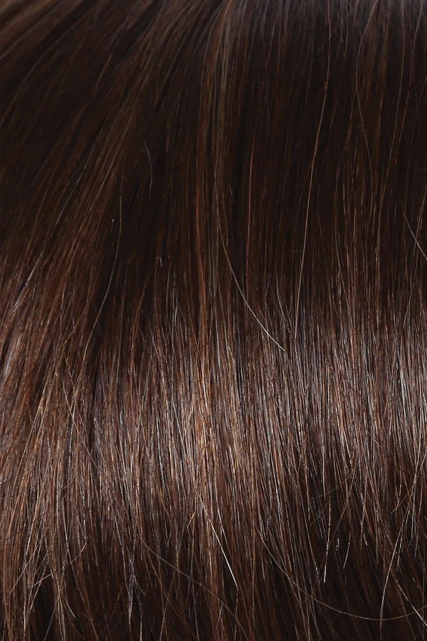 100% Human Hair Bang By Raquel Welch 19 100% Human Hair Bang By Raquel Welch - Image 19