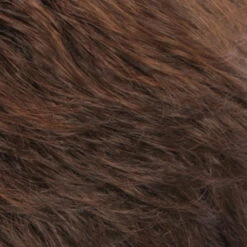 True Wig By Estetica 38 True Wig By Estetica -Personalized Fake Store R6LF29 C 31e41106 b587 439e 8d80 0b2d589f3c10