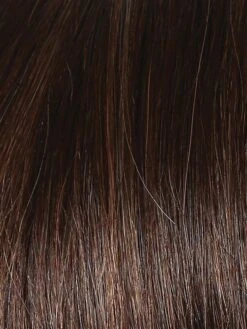 Gilded 18" Topper By Raquel Welch | Human Hair | Mono Top 29 Gilded 18" Topper By Raquel Welch | Human Hair | Mono Top -Personalized Fake Store R6 30H CHOCOLATE COPPER b7f74c3d 2d0a 4e65 bfae 8ab9d1afd52a