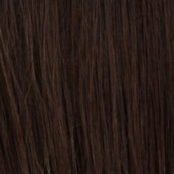Eva Wig By Estetica | Remy Human Hair -Personalized Fake Store R6 CHESTNUT BROWN a21b30af 16cc 4d5c 9d44 dc306cbd1b58