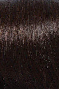 Knockout Wig By Raquel Welch -Personalized Fake Store R6 Dark Chocolate