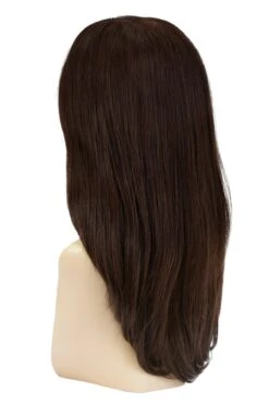 Treasure Wig By Estetica | Remy Human Hair 21 Treasure Wig By Estetica | Remy Human Hair -Personalized Fake Store R6 f3b8f782 9473 4178 a4ad 14cbff65f7f5