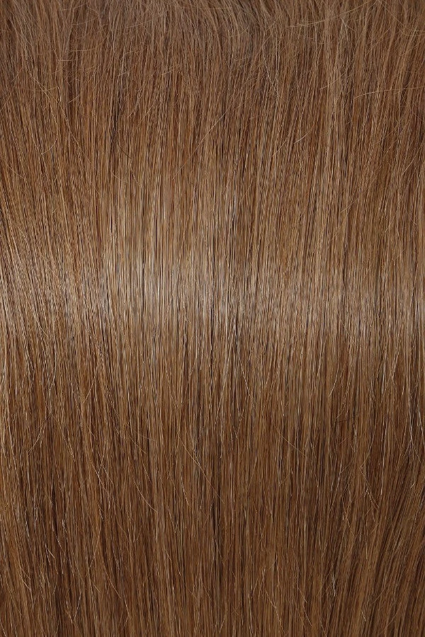 100% Human Hair Bang By Raquel Welch 15 100% Human Hair Bang By Raquel Welch - Image 15